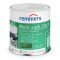 REMMERS MULTI-LACK 3IN1 METÁLSZ.DB-703 2,5L