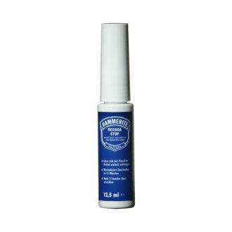 HAMMERITE ROZSDA-STOP 12,5ML