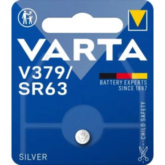 VARTA GOMBELEM V379