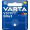 VARTA GOMBELEM V379