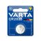 VARTA GOMBELEM CR2025