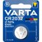 VARTA GOMBELEM CR2032