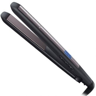 REMINGTON PRO-CERAMIC TITANIUM S5506GP E51
