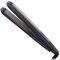 REMINGTON PRO-CERAMIC TITANIUM S5506GP E51