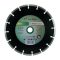 TOROFLEX GYÉMÁNTVÁGÓ 230MM BETON