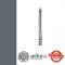 WIHA TORX HEGY T30 HOSSZÍTOTT 49MM 5DB/CS