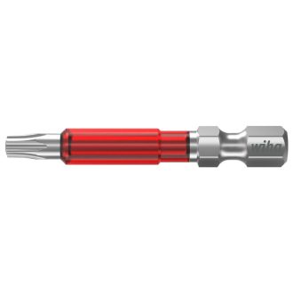 WIHA TY BIT HEGY T40X49MM 5DB/CS