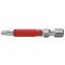WIHA TY BIT HEGY T40X49MM 5DB/CS