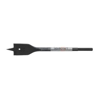 BOHRCRAFT LAPOS FAFÚRÓ 22X160MM
