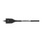 BOHRCRAFT LAPOS FAFÚRÓ 22X160MM