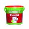 BORNIT BITUMENLATEX SUPERUV 5L