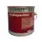 BORNIT KALTSPACHTEL 2,5KG