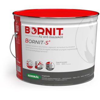 BORNIT -S 5L