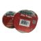 BORNIT ALU-TAPE 10CMX10M