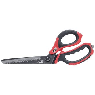 4K5 TOOLS UNIVERZÁLIS OLLÓ 600.500A