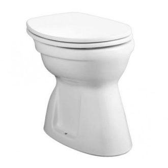 WC 4037F ALSÓS LAPOS ÖBLÍTÉSŰ BÁZIS ALFÖLDI