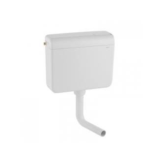 WC TARTÁLY GEB AP112 FONT STOPAL/MAG 2240039