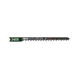 MPS SZÚRÓFŰRÉSZLAP FÁRA 3405-5DB