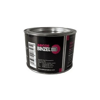 ABICOR FRÖCSKÖLÉSGÁTLÓ HEGESZTŐ PASZTA 300G