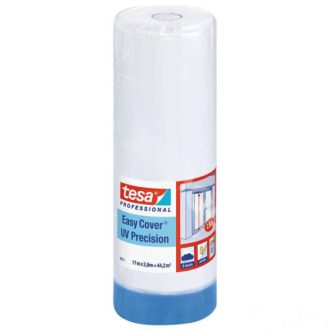 TESA EASY COVER UNIVERSAL 17X2600 04368-00007