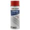 PRIMA COLOR FÉNYES RAL1007 NÁRCISZSÁRGA 400ML