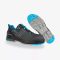 ALBATROS TARAVAL BLACK/BLUE ESD MV CIPŐ 45-ÖS