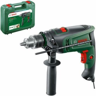 BOSCH UNIVERSAL IMPACT 700 ÜTVEFÚRÓ