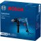 BOSCH GSB 600 ÜTVEFÚRÓ 06011A0320
