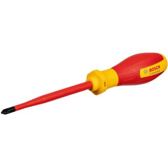 BOSCH CSAVARHÚZÓ PH2