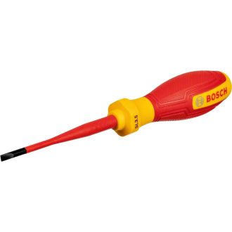 BOSCH CSAVARHÚZÓ SL3.5 1600A02NC1