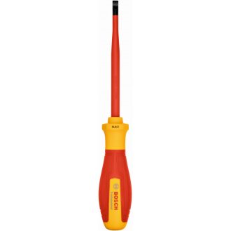 BOSCH CSAVARHÚZÓ SL6.5 1600A02NC4