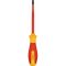 BOSCH CSAVARHÚZÓ SL6.5 1600A02NC4