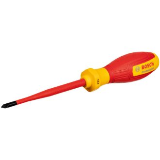 BOSCH CSAVARHÚZÓ PZ1 1600A02ND1