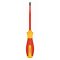 BOSCH CSAVARHÚZÓ PZ2 1600A02ND2