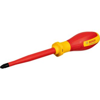 BOSCH CSAVARHÚZÓ PZ3 1600A02ND3