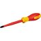 BOSCH CSAVARHÚZÓ PZ3 1600A02ND3