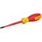BOSCH CSAVARHÚZÓ SL/PH1 1600A02ND4