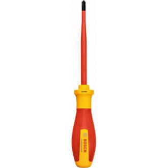 BOSCH CSAVARHÚZÓ SL/PH2 1600A02ND5