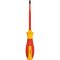 BOSCH CSAVARHÚZÓ SL/PH2 1600A02ND5