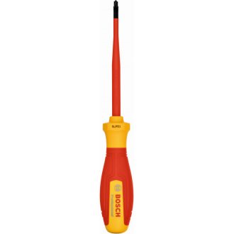 BOSCH CSAVARHÚZÓ SL/PZ1 1600A02ND6