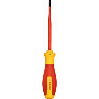 BOSCH CSAVARHÚZÓ SL/PZ2 1600A02ND7
