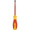 BOSCH CSAVARHÚZÓ SL/PZ2 1600A02ND7