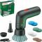 BOSCH ELEKTROMOS TISZTÍTÓKEFE 06033E0002