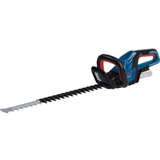 BOSCH GHE18V-60 AKKUS SÖVÉNYVÁGÓ 06008C9400