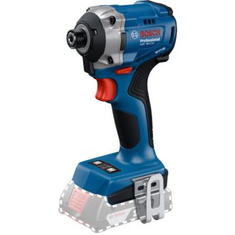 BOSCH GDR18V-215 AKKUS ÜTVECSAV.06019N2020
