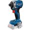 BOSCH GDR18V-215 AKKUS ÜTVECSAV.06019N2020
