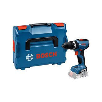 BOSCH GSB18V-65 AKKUS CSAVAROZÓ 06019N3303