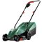 BOSCH EASYROTAK 32-235 ELEKTROMOS FŰNYÍRÓ
