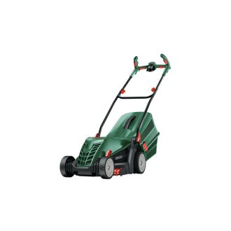 BOSCH UNIVERSALROTAK 37-555 ELEKTR.FŰNYÍRÓ