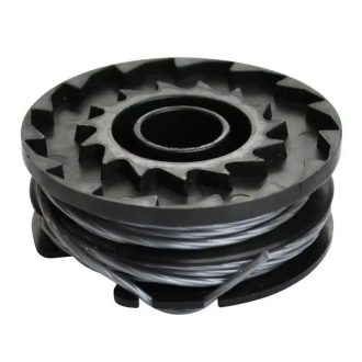 BOSCH HUZALTARTÓ 1600A003TX